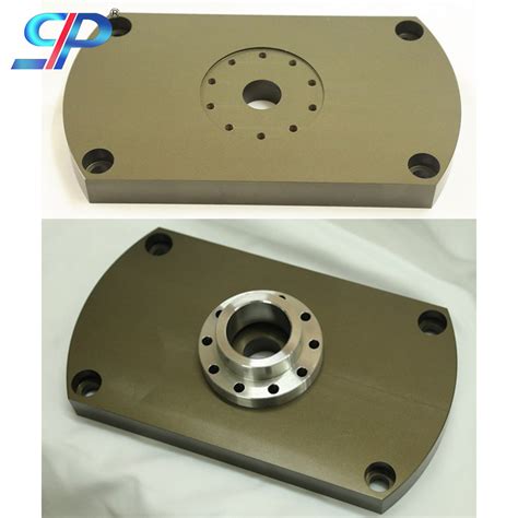 china cnc processing hardware parts|China cnc machining parts.